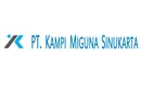 PT. Dealer Ac Daikin