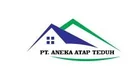 PT. Aneka Atap Teduh