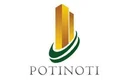 PT POTINOTI MANDIRI SEJAHTERA
