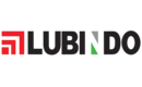 PT Pola Lubindo