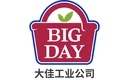 Big Day Mart