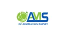 CV Akurasi Misi Survey