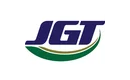 PT Jegati Gempita Trijaya
