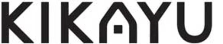 Logo PT. Kikayu Global Sentosa