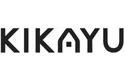 PT. Kikayu Global Sentosa