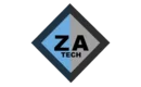 CV. Zara Tech Achievement