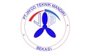 PT. Jayco Teknik Mandiri