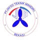 Jayco Teknik Mandiri