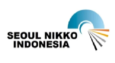 Logo PT Seoul Nikko Indonesia