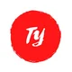Tianyun Nonwovenfabric Industry