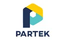 PT Partek Lestari Indonesia