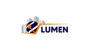 PT Maha Lumen Mundi