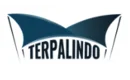 PT. Terpalindo Mitra Niaga