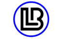 CV Lautan Berkat