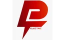 Toko Putra Tunggal Electric