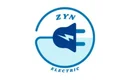 UD ZYN Electric