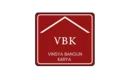 Toko Vinsya Bangun Karya