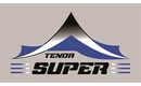 Tenda Sarnafil