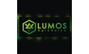 CV. Lumos Agro Karya