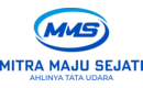 PT. Mitra Maju Sejati (Mms)