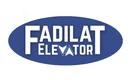 PT. Fadilat Elevator Rekatama