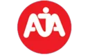 PT. Abadi Jaya Automatis