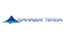 Sahabat Tenda