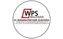 CV. Wahana Pratama Sejahtera