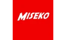 CV. Miseko Indonesia