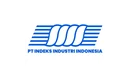 PT. Indeks Industri Indonesia