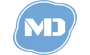 PT. Makro Digital Teknologi