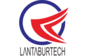 PT. Lantabur Technology Persada