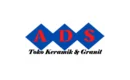 UD Adsmart Tokokeramikgranit