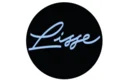Toko Lisse Premium Bakeware
