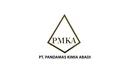 PT. Panda Mas Kimia Abadi
