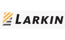 PT. Larkin Elektrik Indonesia