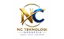 CV. NC Teknologi Indonesia