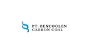 PT Bencoolen Carbon Coal