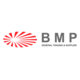 BERKAH MANDIRI PERSADA
