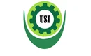Toko Usaha Safety Indonesia
