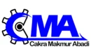 PT. Cakra Makmur Abadi
