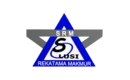 PT Solusi Rekatama Makmur