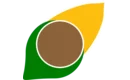 CV Makmur Amanah Sejahtera