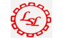 PT. Lancar Sakti Lubrindo