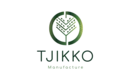 PT Tjikko Sentral Industrial