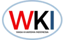 PT. Wasa Kharisma Indonesia