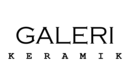 CV. Galeri Keramik