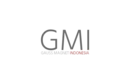 CV. Gauss Magnet Indonesia