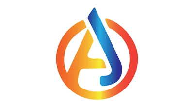 Logo PT Aggam Jaya Group