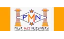 Toko Pilar Mas Nusantara
